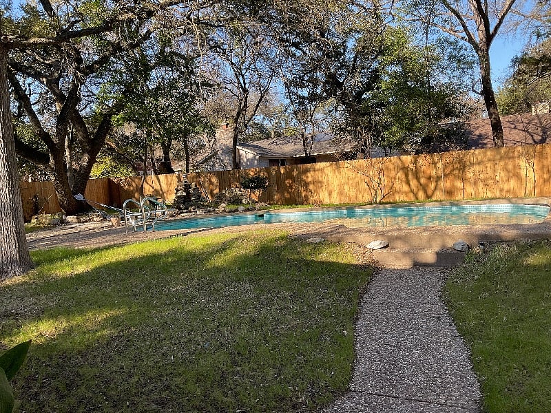 Furnished Finder property 474334_1 photo 7