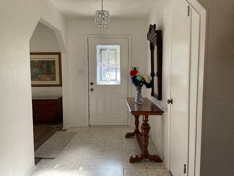 Furnished Finder property 474334_1 photo 18