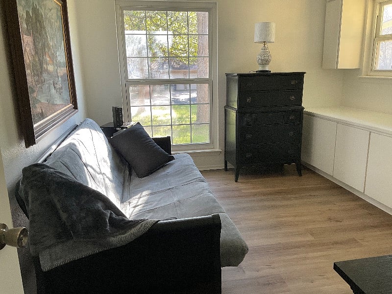 Furnished Finder property 474334_1 photo 17