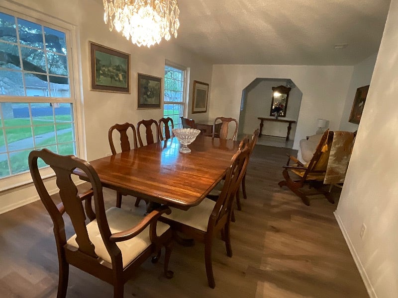 Furnished Finder property 474334_1 photo 11