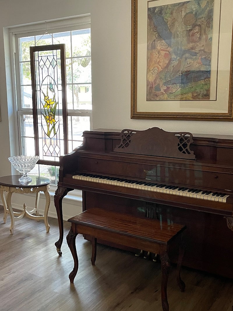Furnished Finder property 474334_1 photo 8