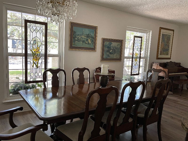 Furnished Finder property 474334_1 photo 9