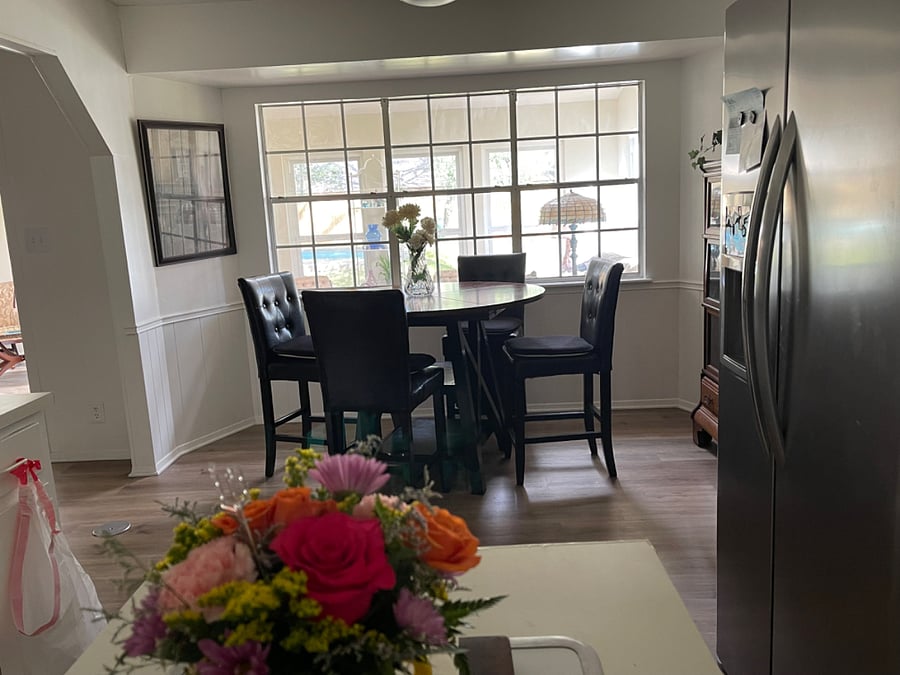 Furnished Finder property 474334_1 photo 12