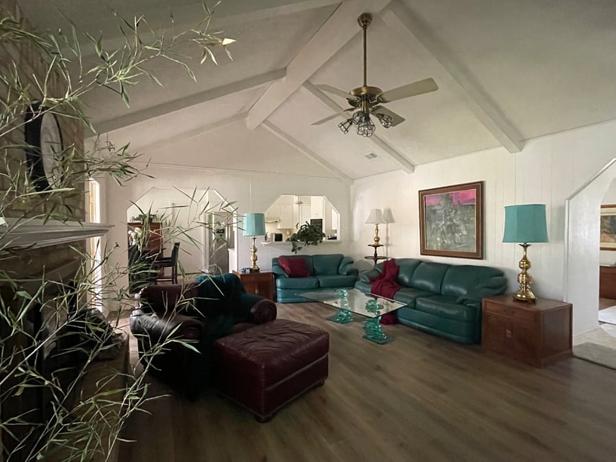 Furnished Finder property 474334_1 photo 6