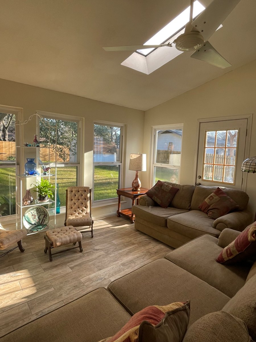 Furnished Finder property 474334_1 photo 3