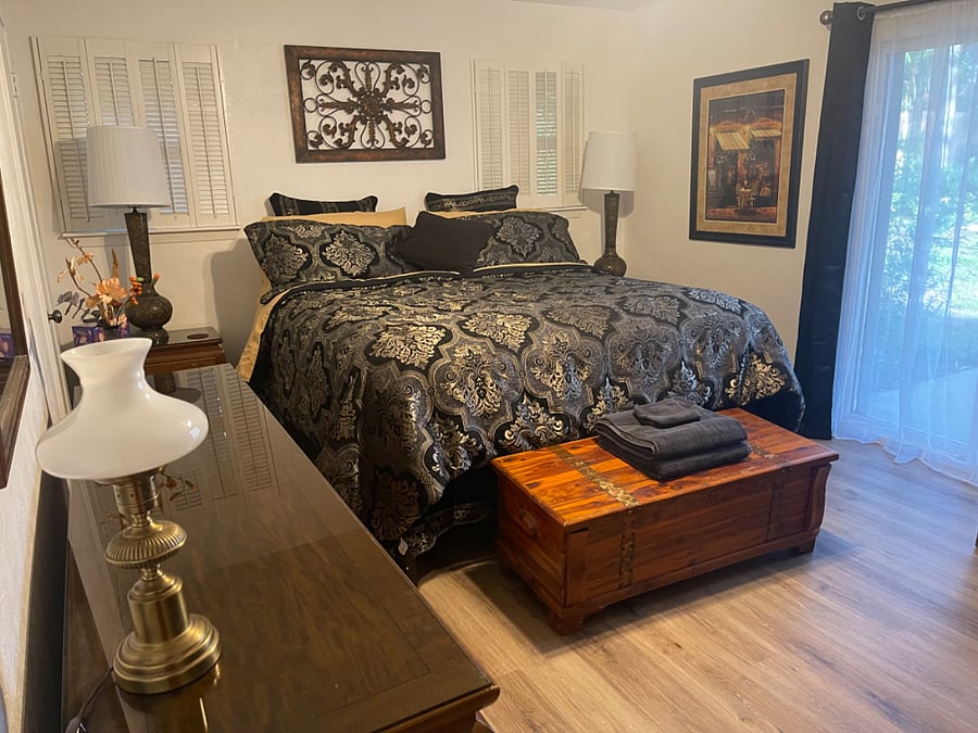 Furnished Finder property 474334_1 photo 16