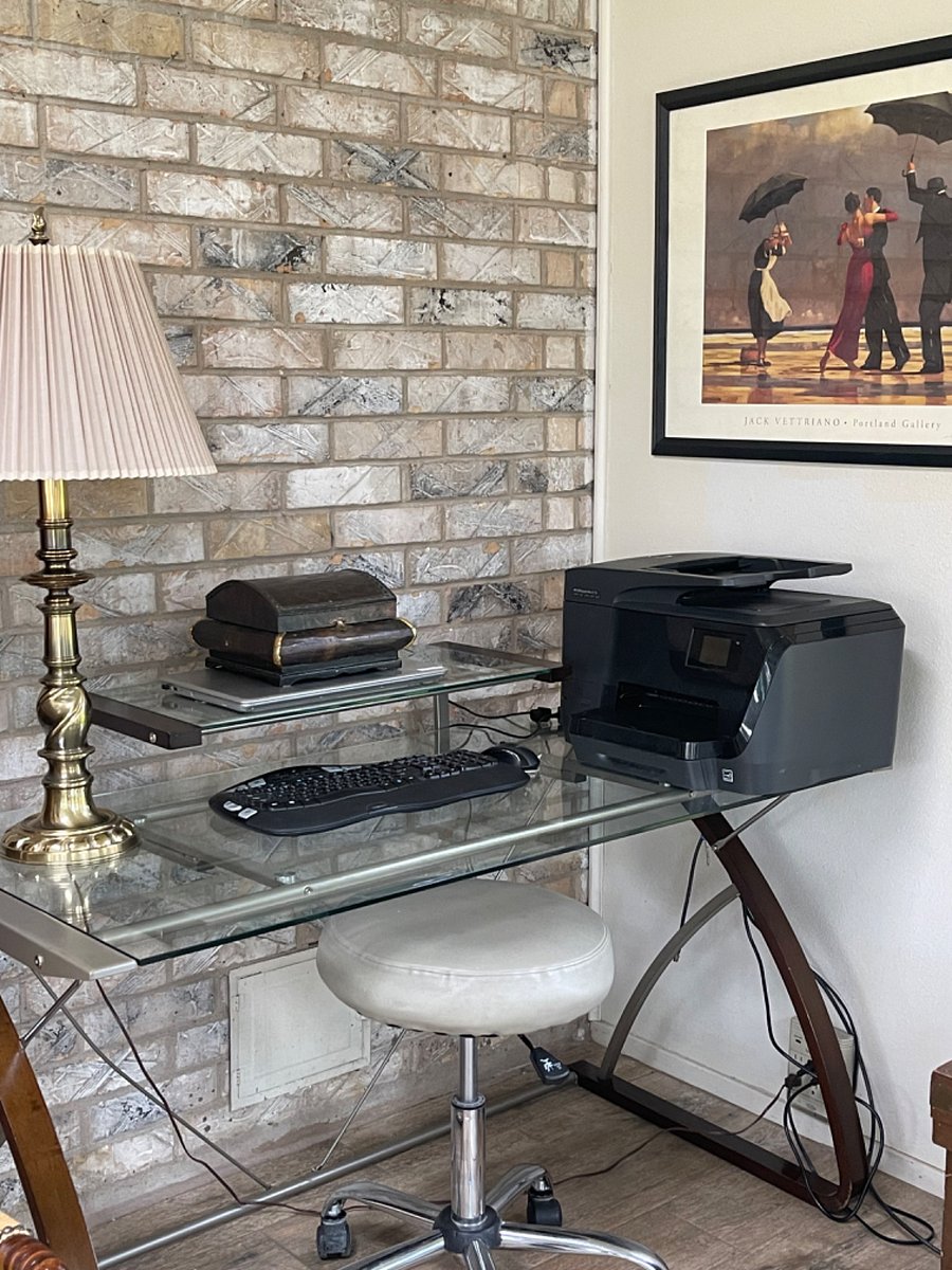Furnished Finder property 474334_1 photo 19