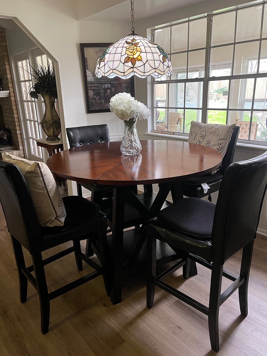 Furnished Finder property 474334_1 photo 13
