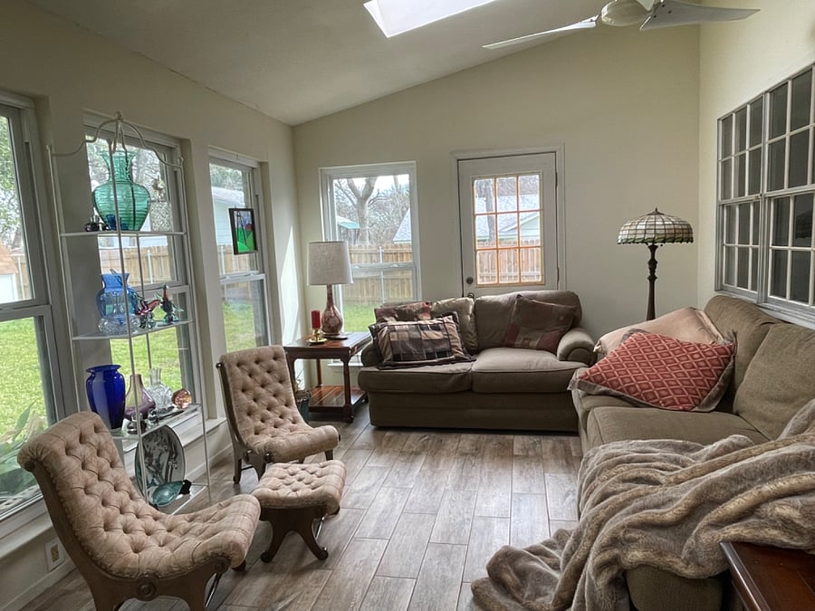Furnished Finder property 474334_1 photo 14