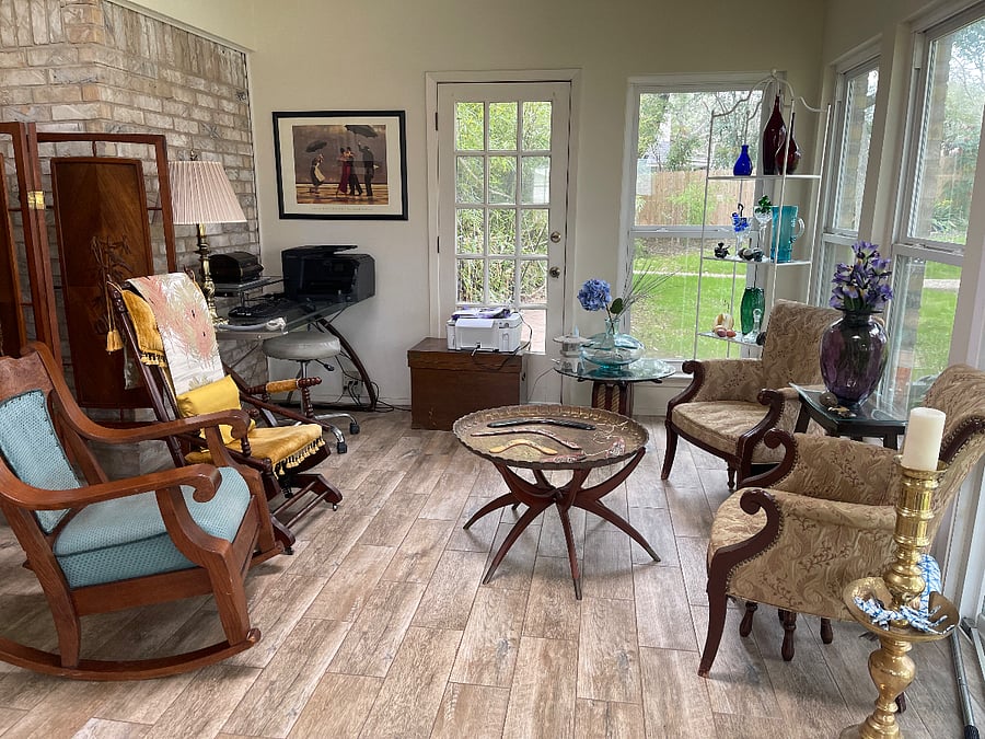 Furnished Finder property 474334_1 photo 15