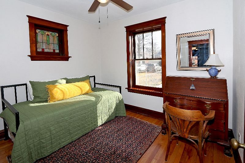 Furnished Finder property 474347_1 photo 14