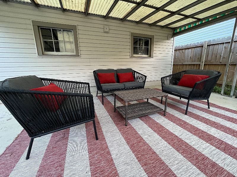 Furnished Finder property 474347_1 photo 17