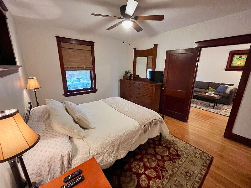 Furnished Finder property 474347_1 photo 7