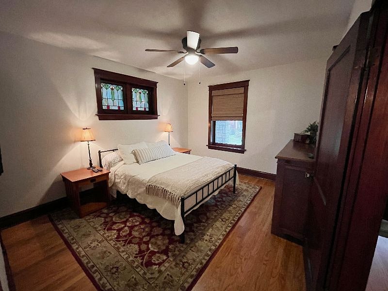 Furnished Finder property 474347_1 photo 6