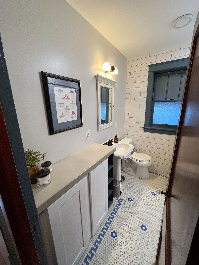 Furnished Finder property 474347_1 photo 11