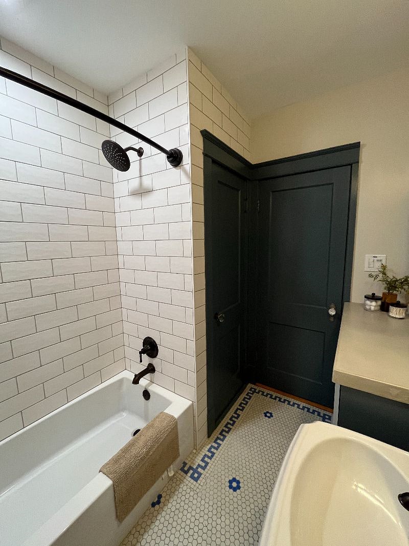 Furnished Finder property 474347_1 photo 12