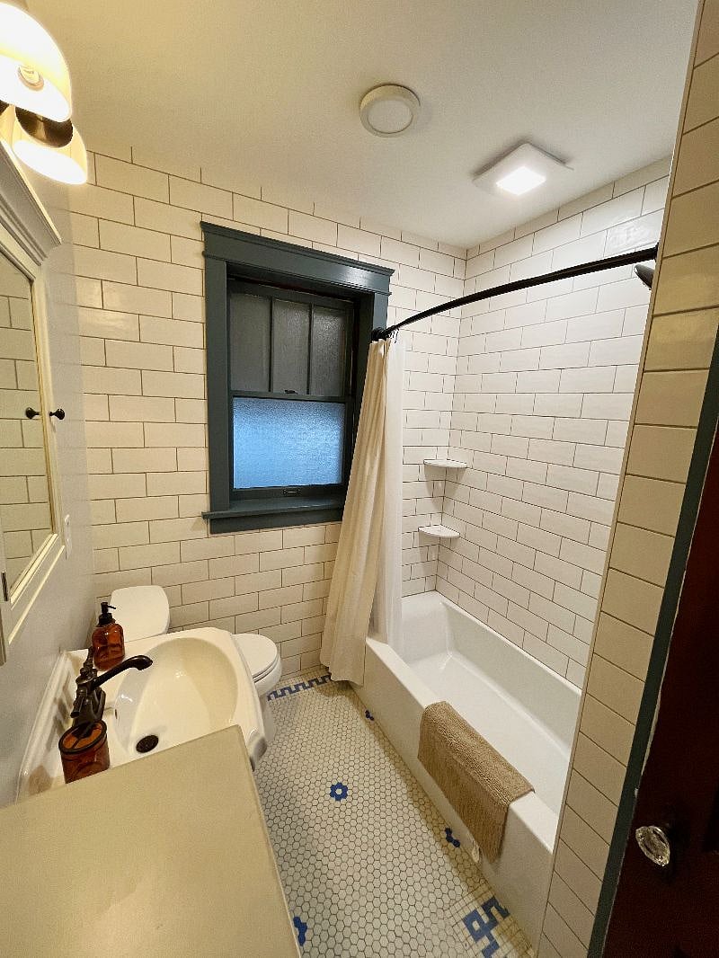 Furnished Finder property 474347_1 photo 13