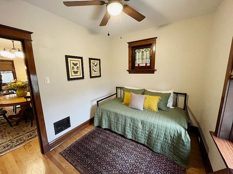 Furnished Finder property 474347_1 photo 15