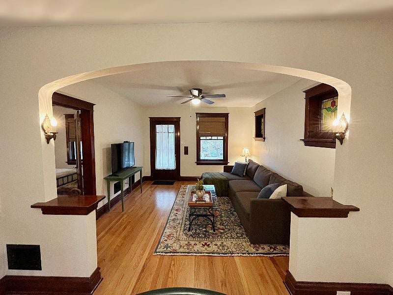 Furnished Finder property 474347_1 photo 4