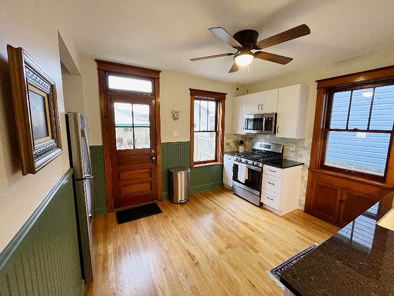 Furnished Finder property 474347_1 photo 10