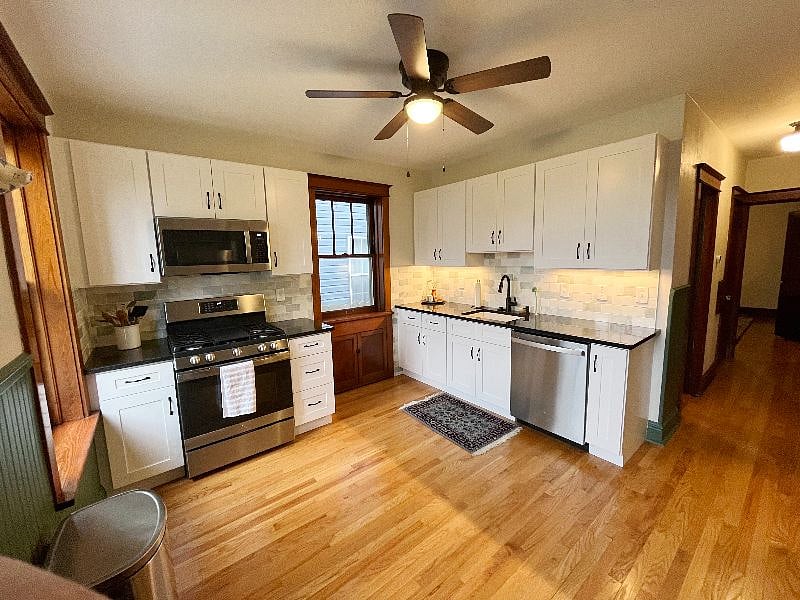 Furnished Finder property 474347_1 photo 8
