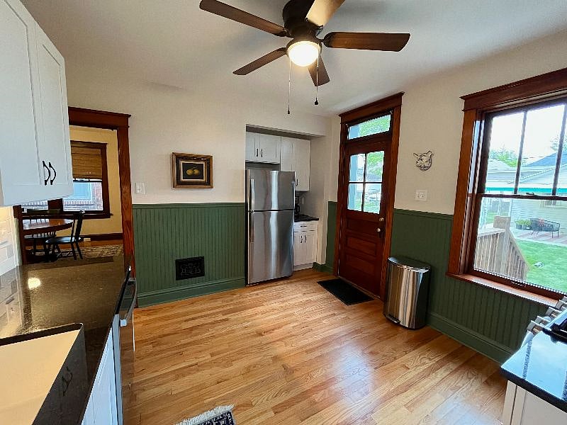 Furnished Finder property 474347_1 photo 9