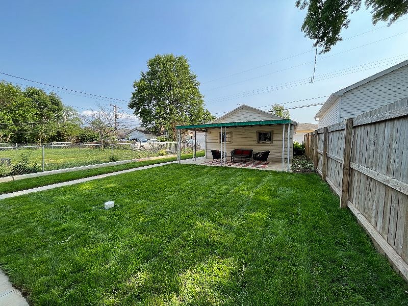 Furnished Finder property 474347_1 photo 16