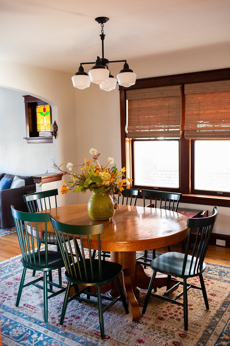 Furnished Finder property 474347_1 photo 5