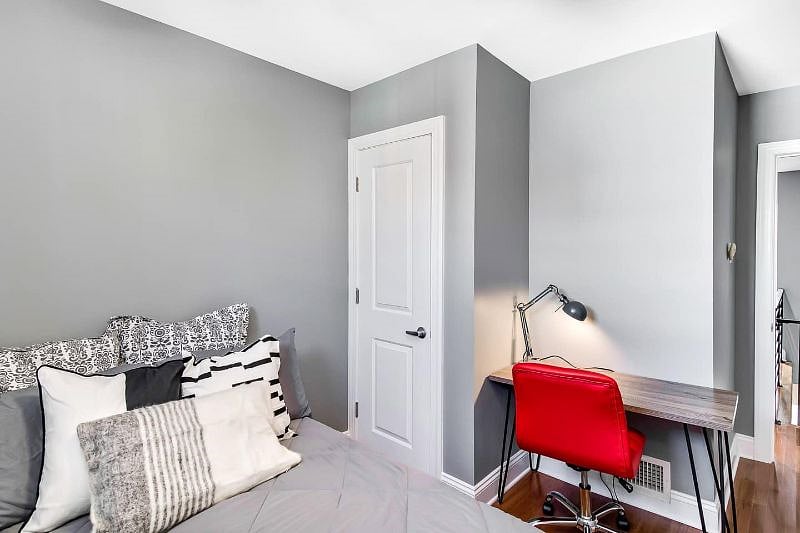 Furnished Finder property 474351_1 photo 16