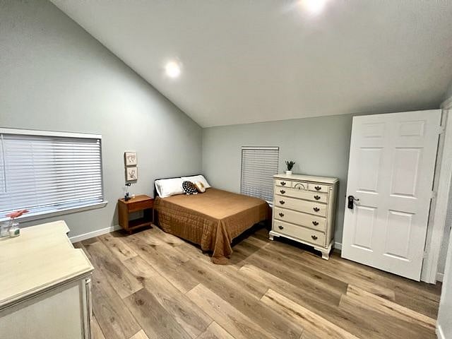 Furnished Finder property 474353_1 photo 5