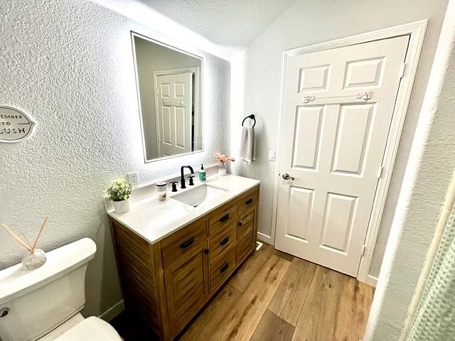 Furnished Finder property 474353_1 photo 6