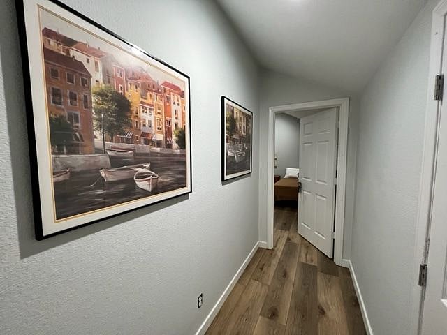 Furnished Finder property 474353_1 photo 7