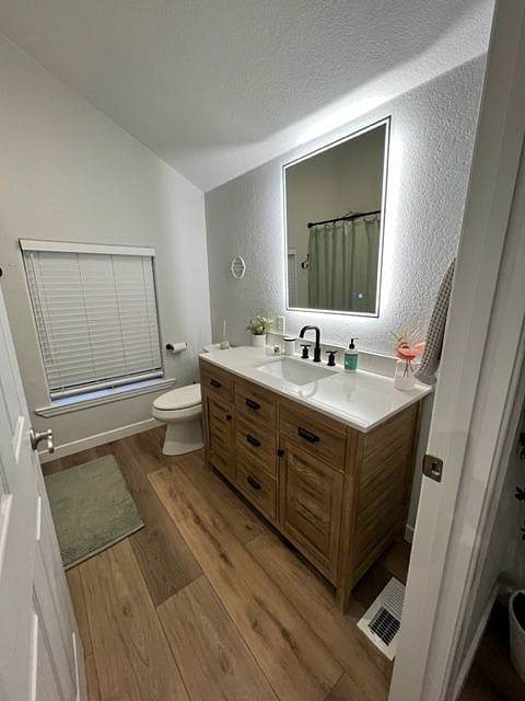 Furnished Finder property 474353_1 photo 8