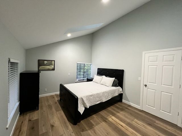 Furnished Finder property 474353_1 photo 9
