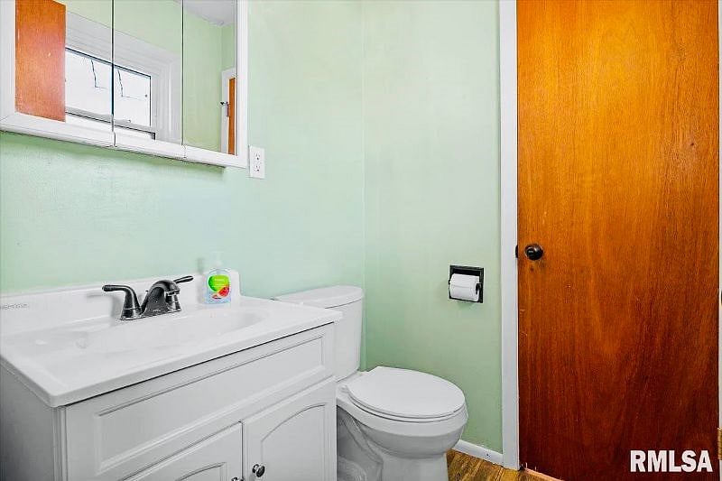Furnished Finder property 474365_1 photo 13