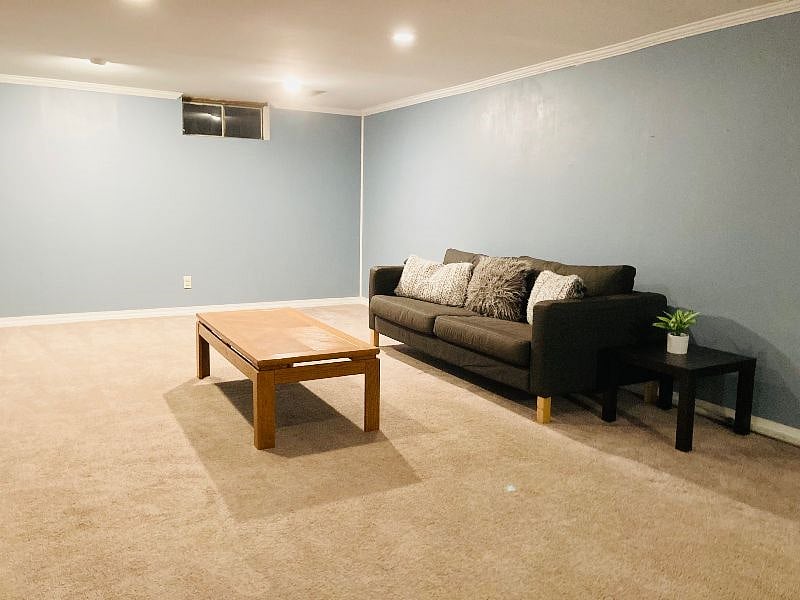 Furnished Finder property 474365_1 photo 17