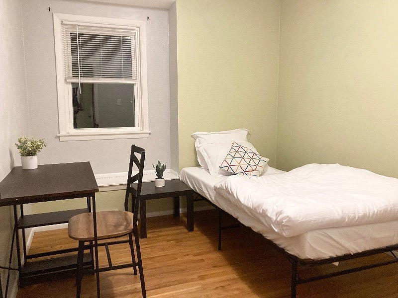 Furnished Finder property 474365_1 photo 16