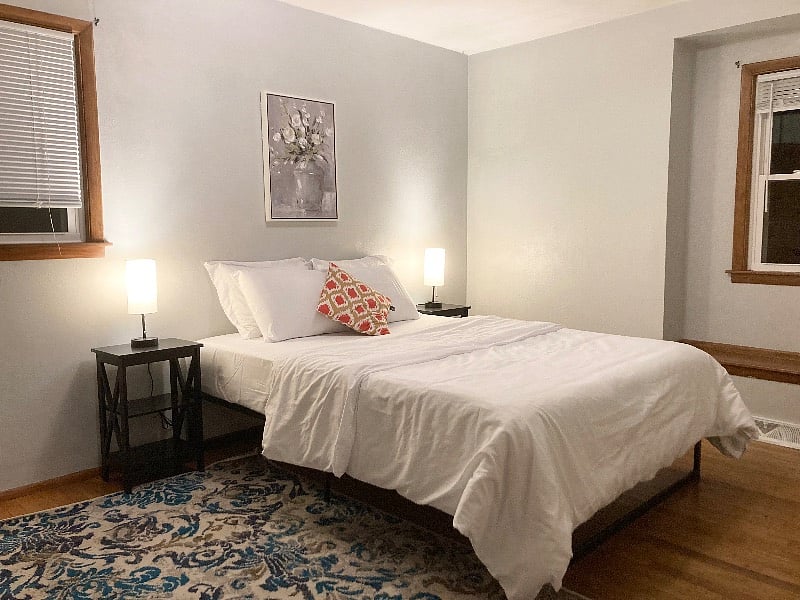 Furnished Finder property 474365_1 photo 14