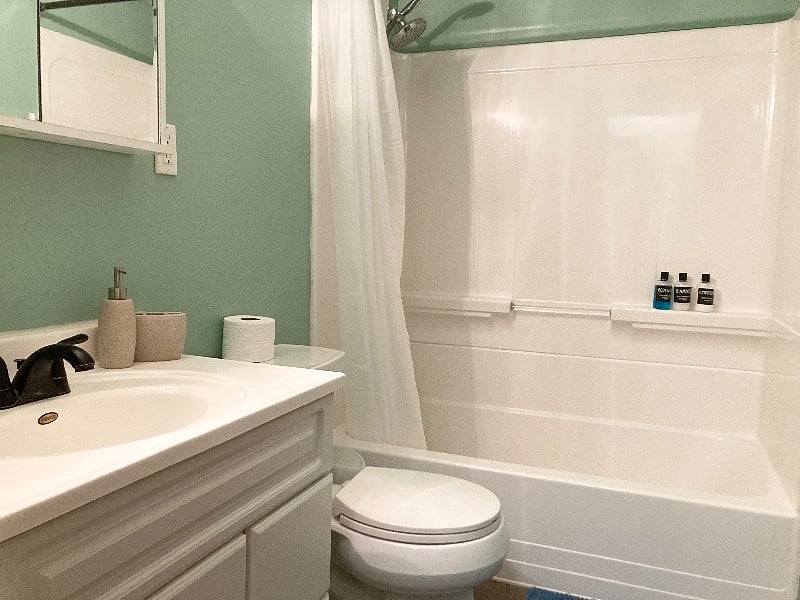 Furnished Finder property 474365_1 photo 15
