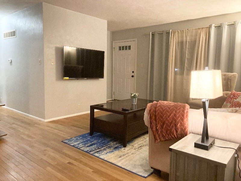 Furnished Finder property 474365_1 photo 5