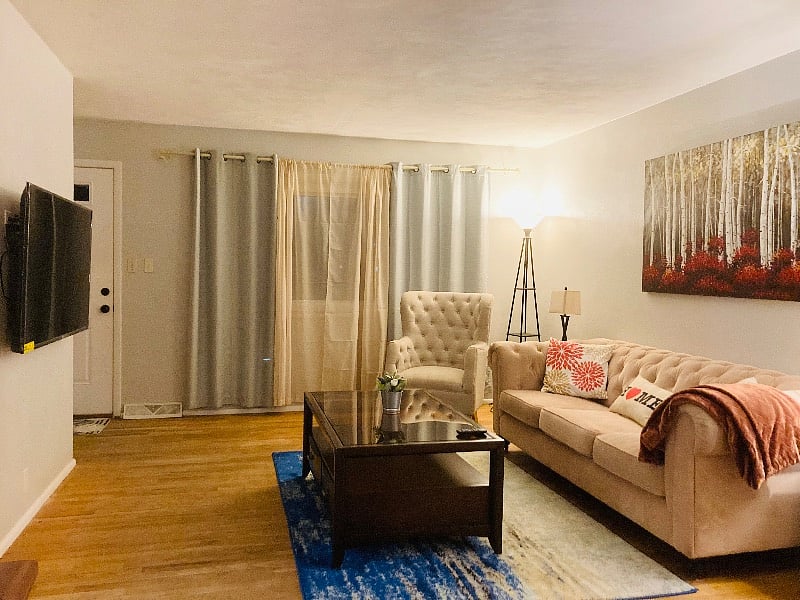 Furnished Finder property 474365_1 photo 4