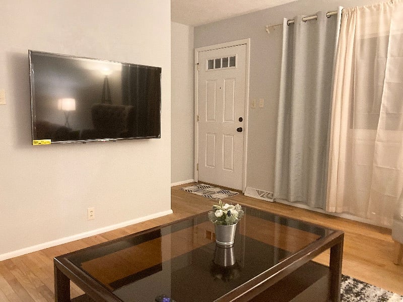 Furnished Finder property 474365_1 photo 6