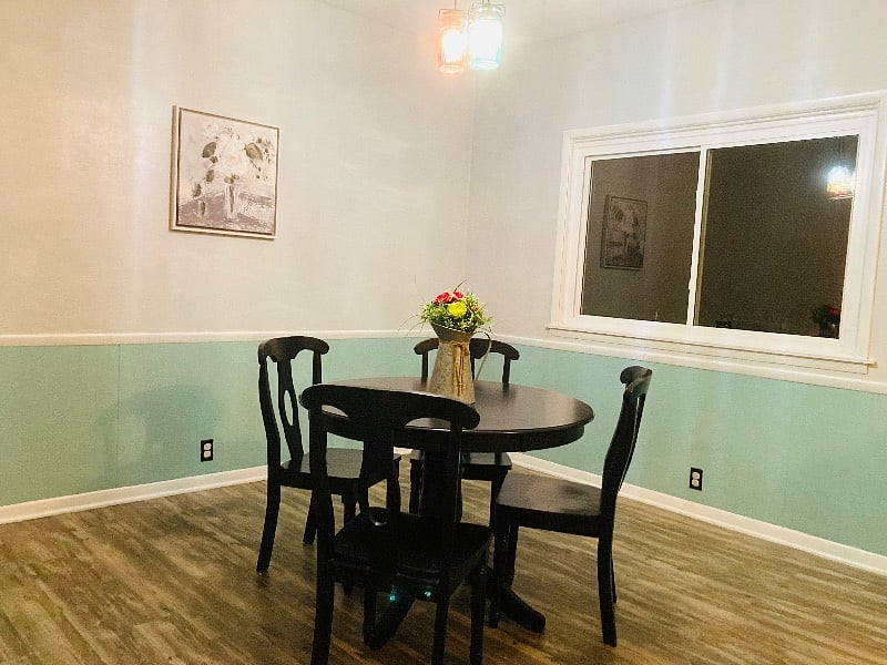 Furnished Finder property 474365_1 photo 8