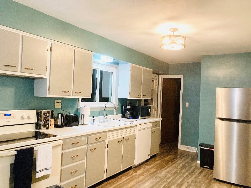 Furnished Finder property 474365_1 photo 9