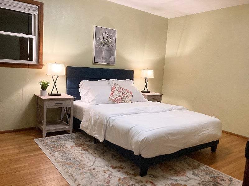 Furnished Finder property 474365_1 photo 12