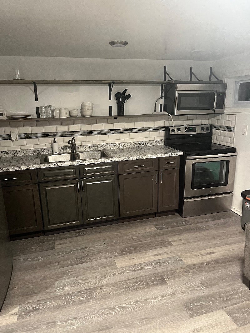 Furnished Finder property 474377_1 photo 5
