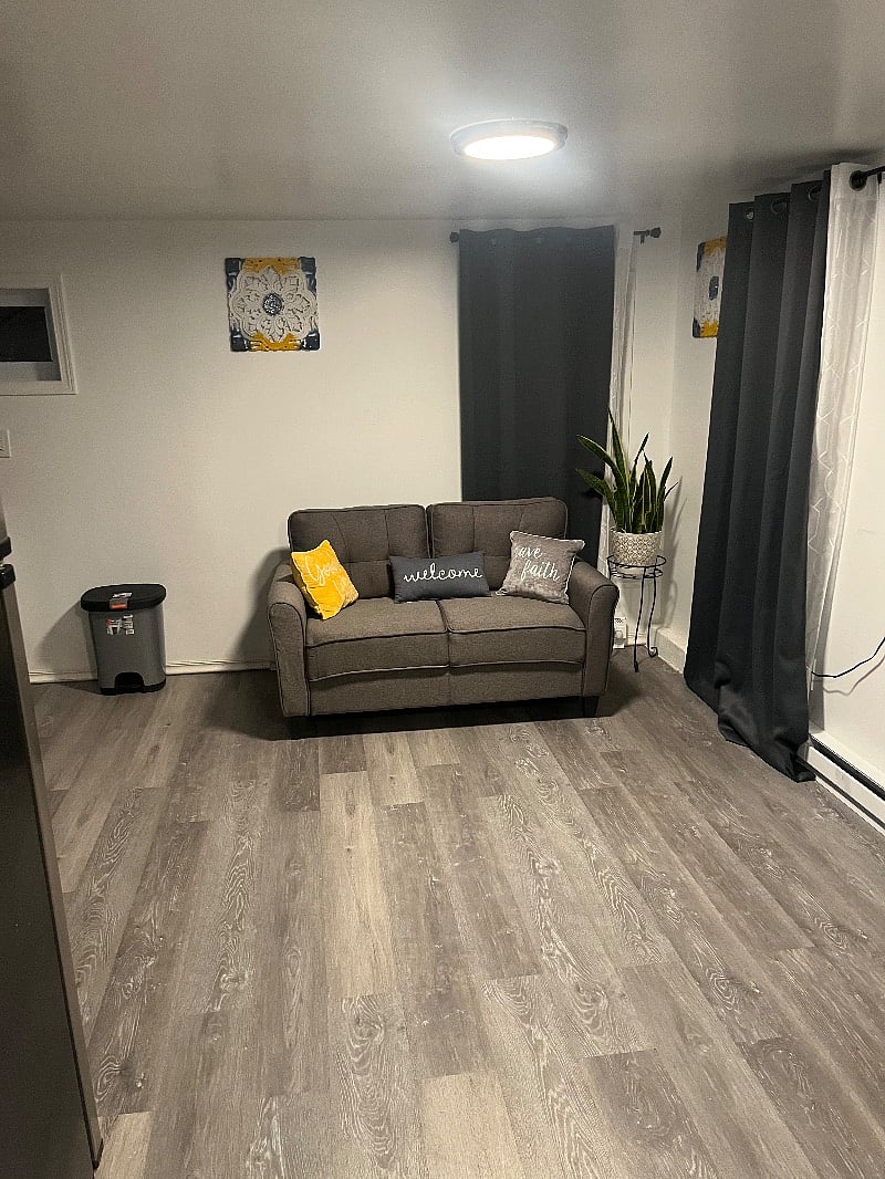 Furnished Finder property 474377_1 photo 6
