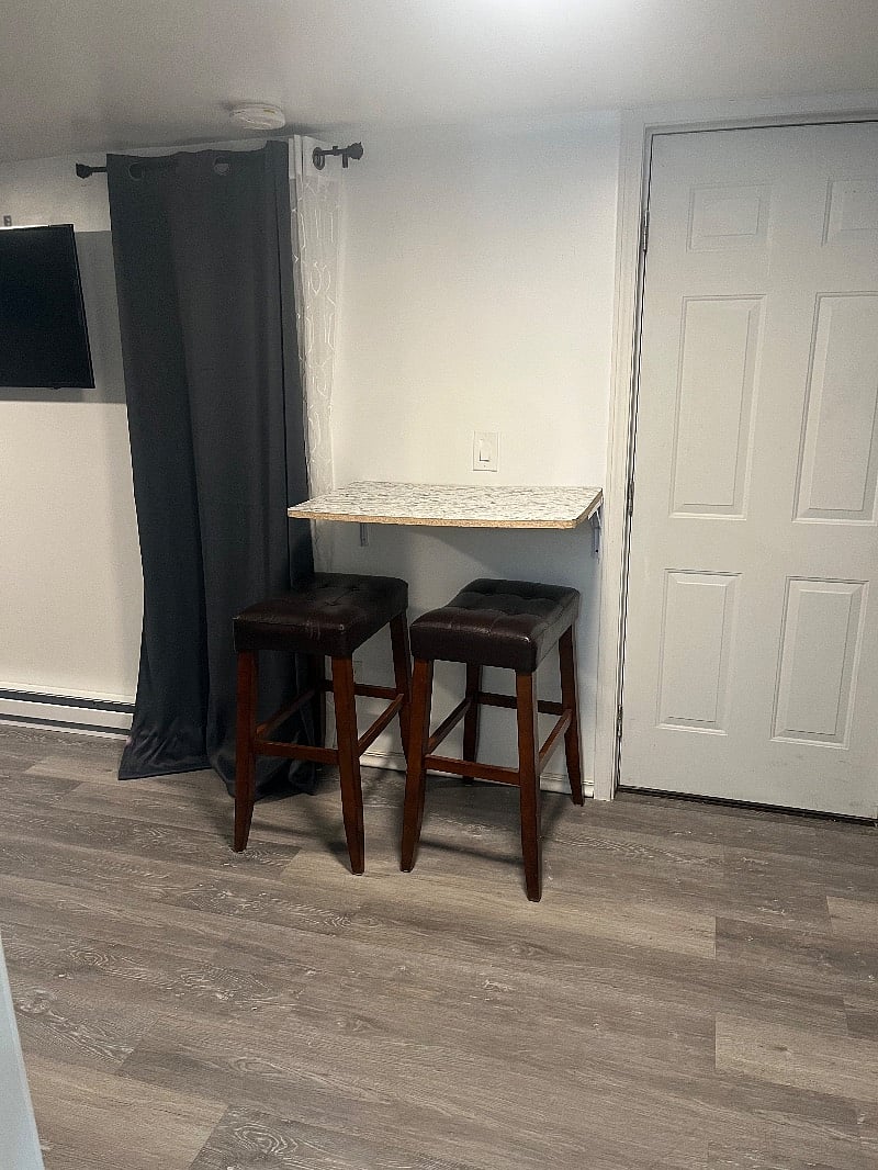 Furnished Finder property 474377_1 photo 7