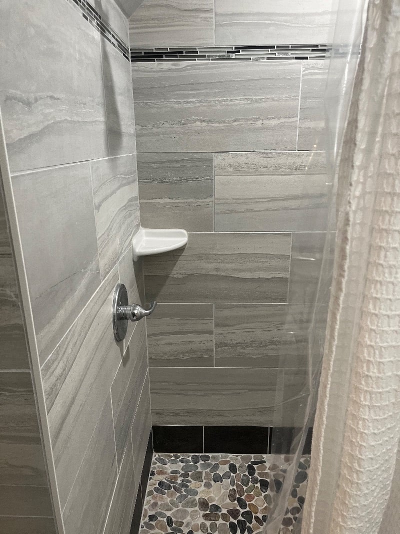 Furnished Finder property 474377_1 photo 8