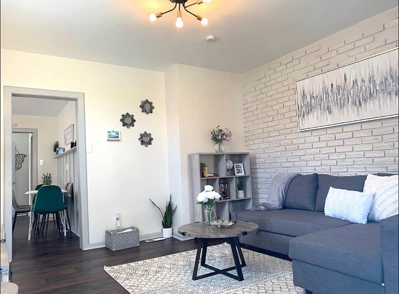 Furnished Finder property 474378_1 photo 4